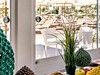 Himera Resort - obrázek č. 7